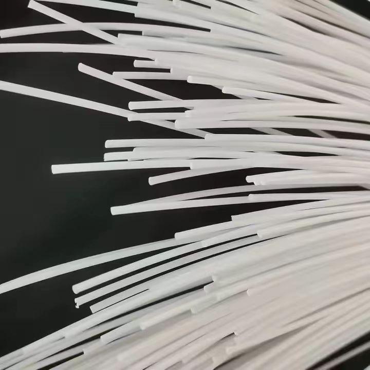 MBR膜制造